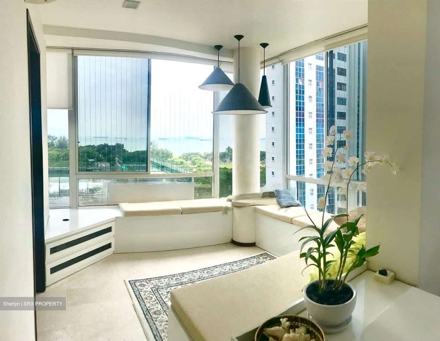 Suites @ Amber (D15), Apartment #628466251